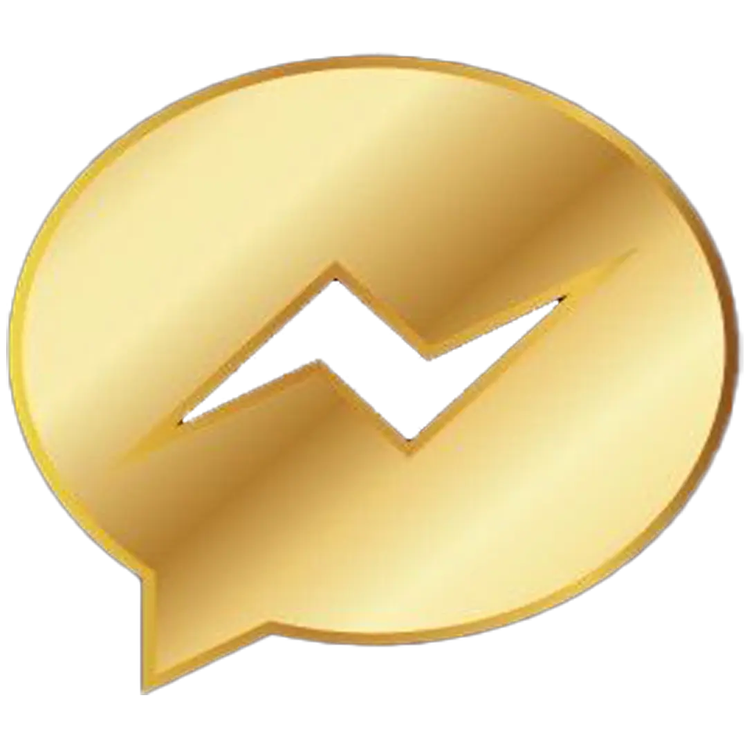 SERURP222 LiveChat