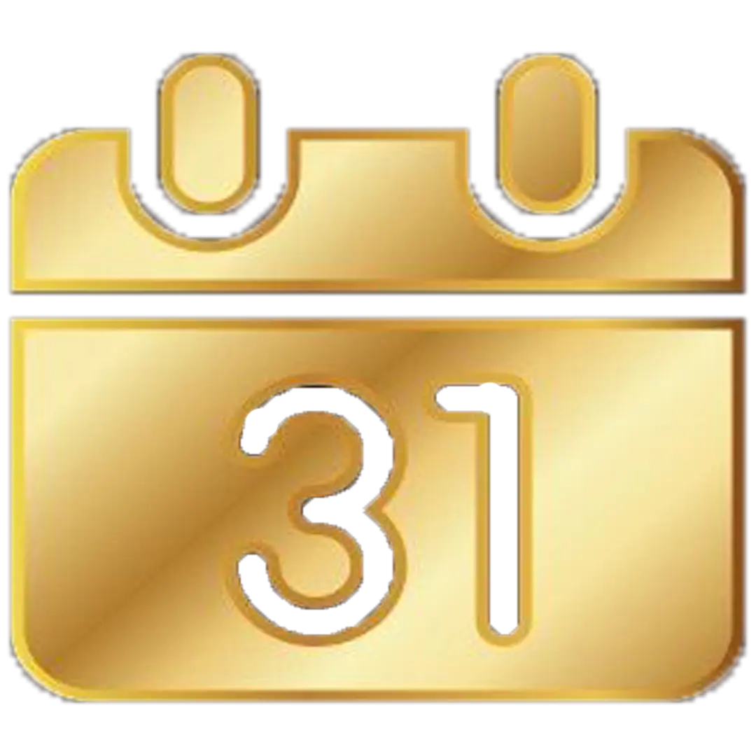 SERURP222 Login