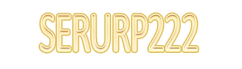 Logo SERURP222