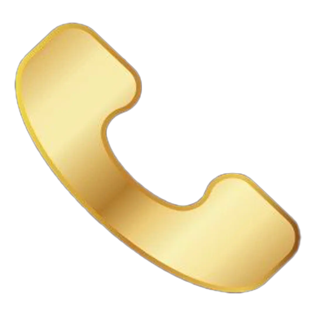 SERURP222 Whatsapp